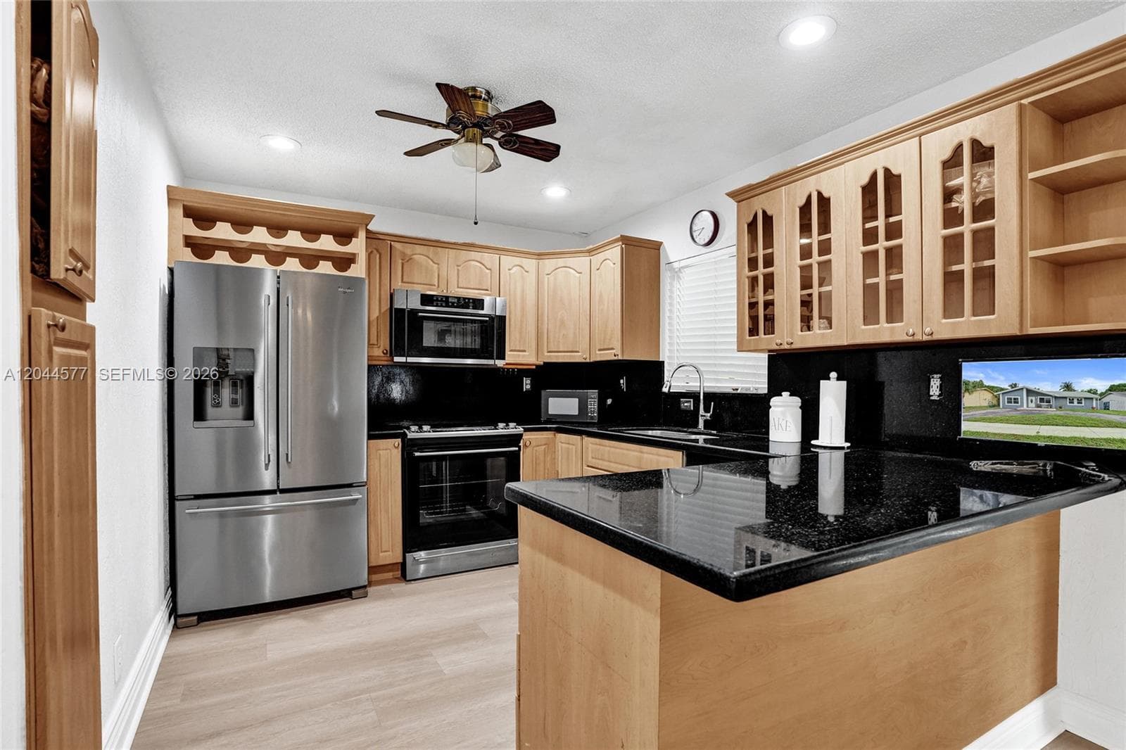 7812 SW 7th Pl, North Lauderdale, FL 33068 photo 9