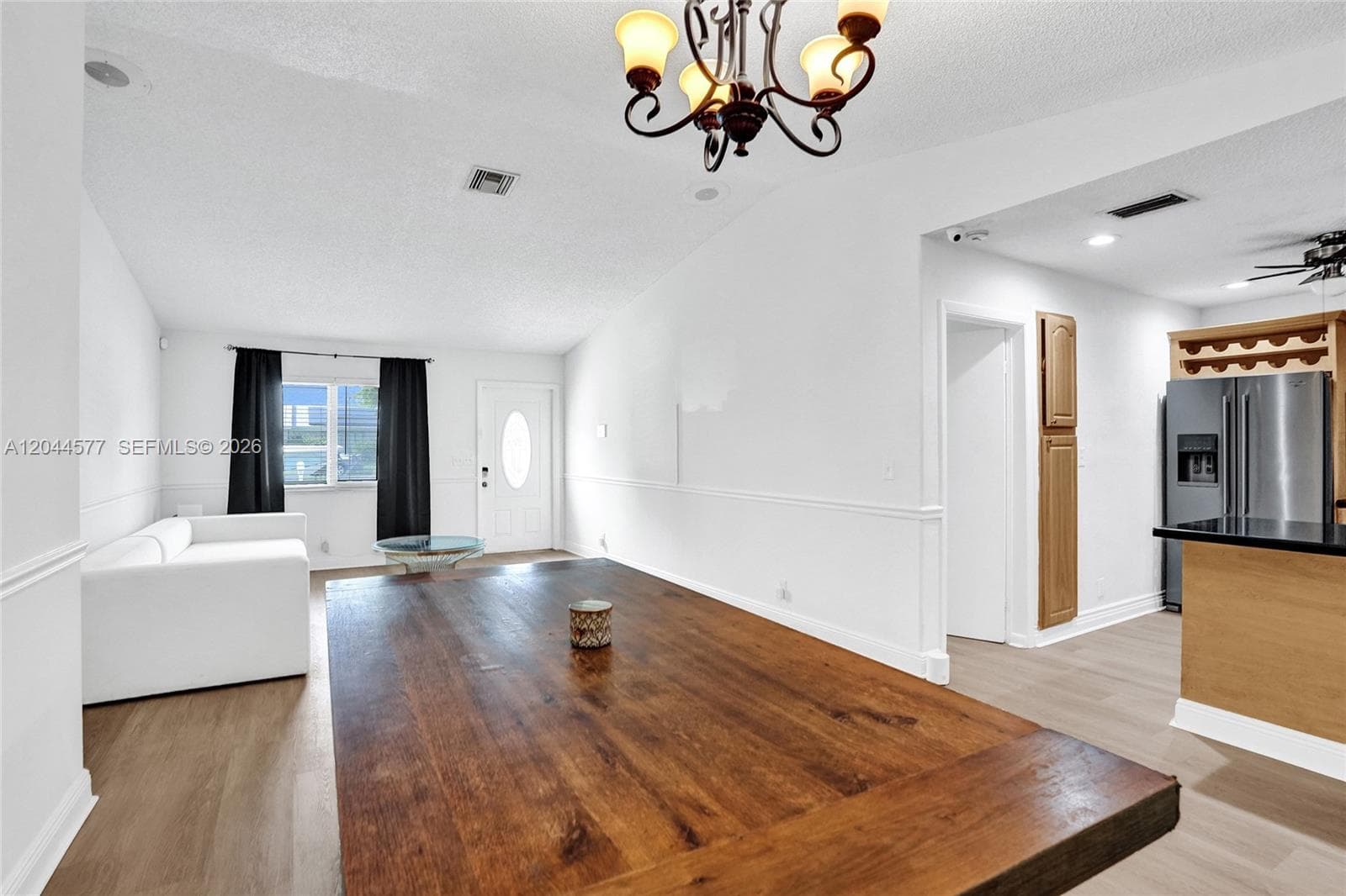 7812 SW 7th Pl, North Lauderdale, FL 33068 photo 8