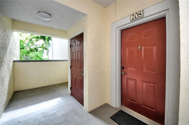 275 Murcia Drive # 208, Jupiter, FL 33458 photo 6