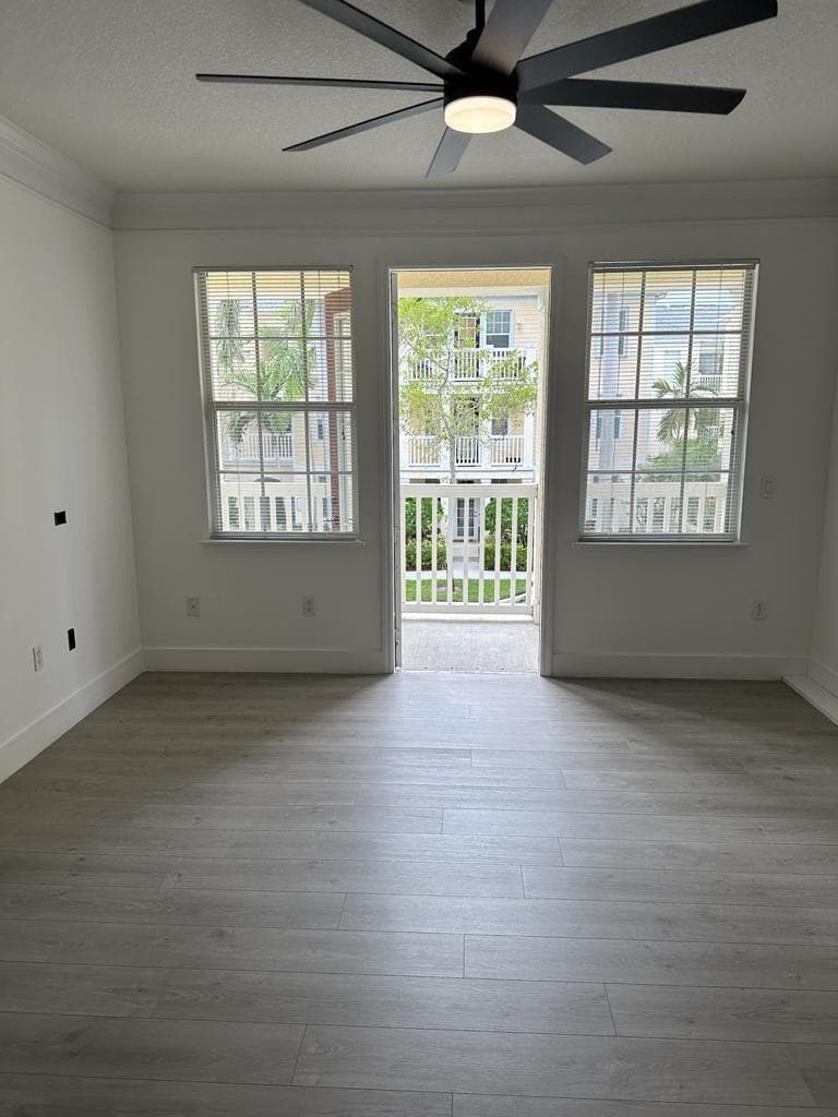275 Murcia Drive # 208, Jupiter, FL 33458 photo 13