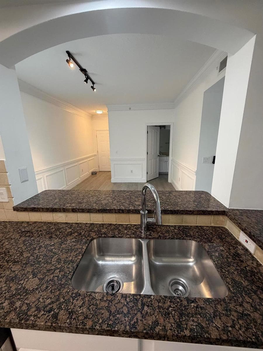 275 Murcia Drive # 208, Jupiter, FL 33458 photo 12
