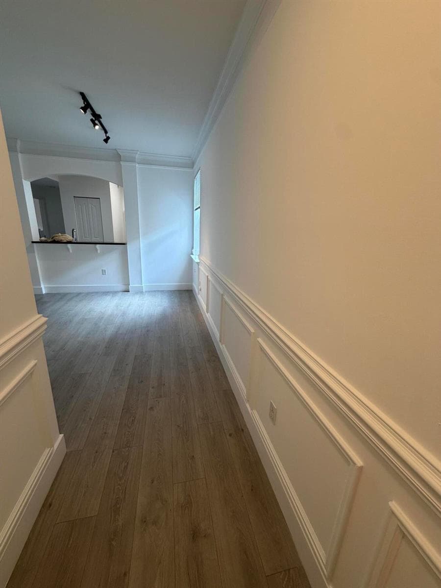 275 Murcia Drive # 208, Jupiter, FL 33458 photo 9