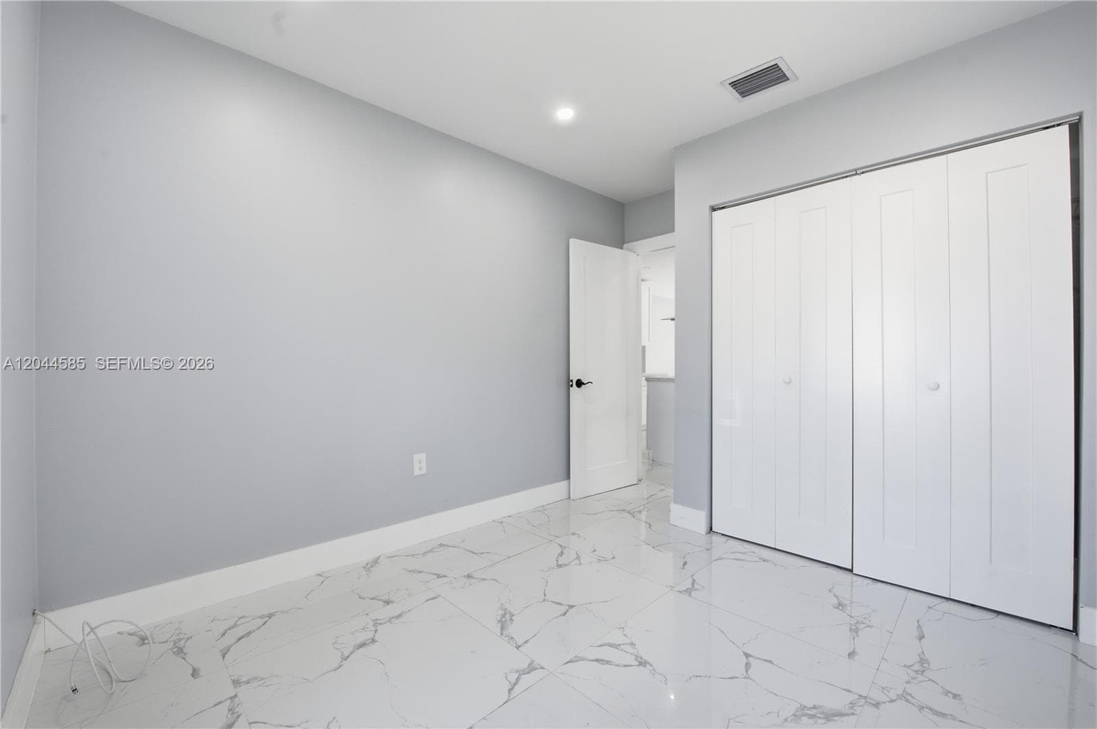 12475 NW 10th Ave, North Miami, FL 33168 photo 5