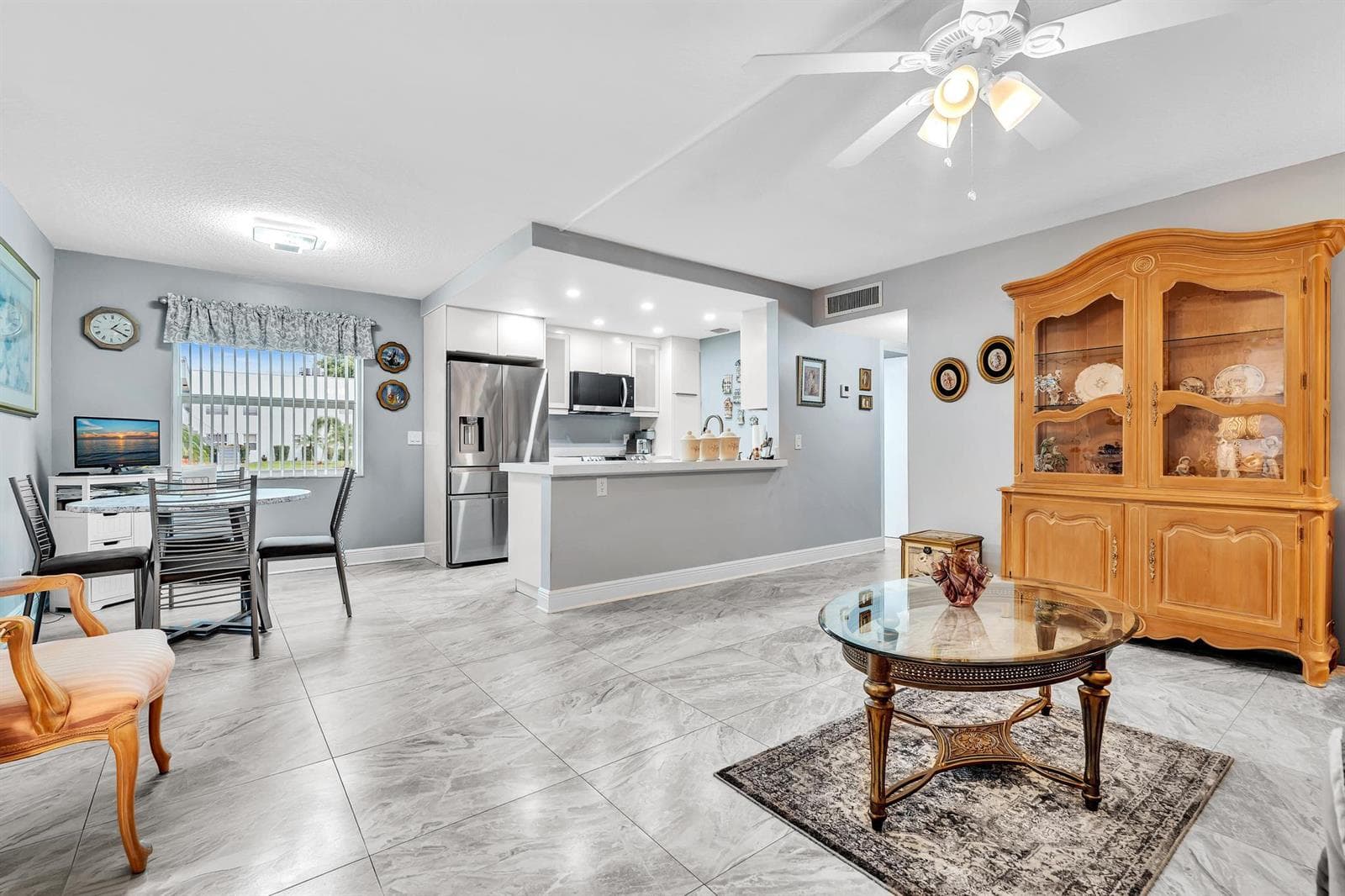 625 Normandy N # 625, Delray Beach, FL 33484 photo 12
