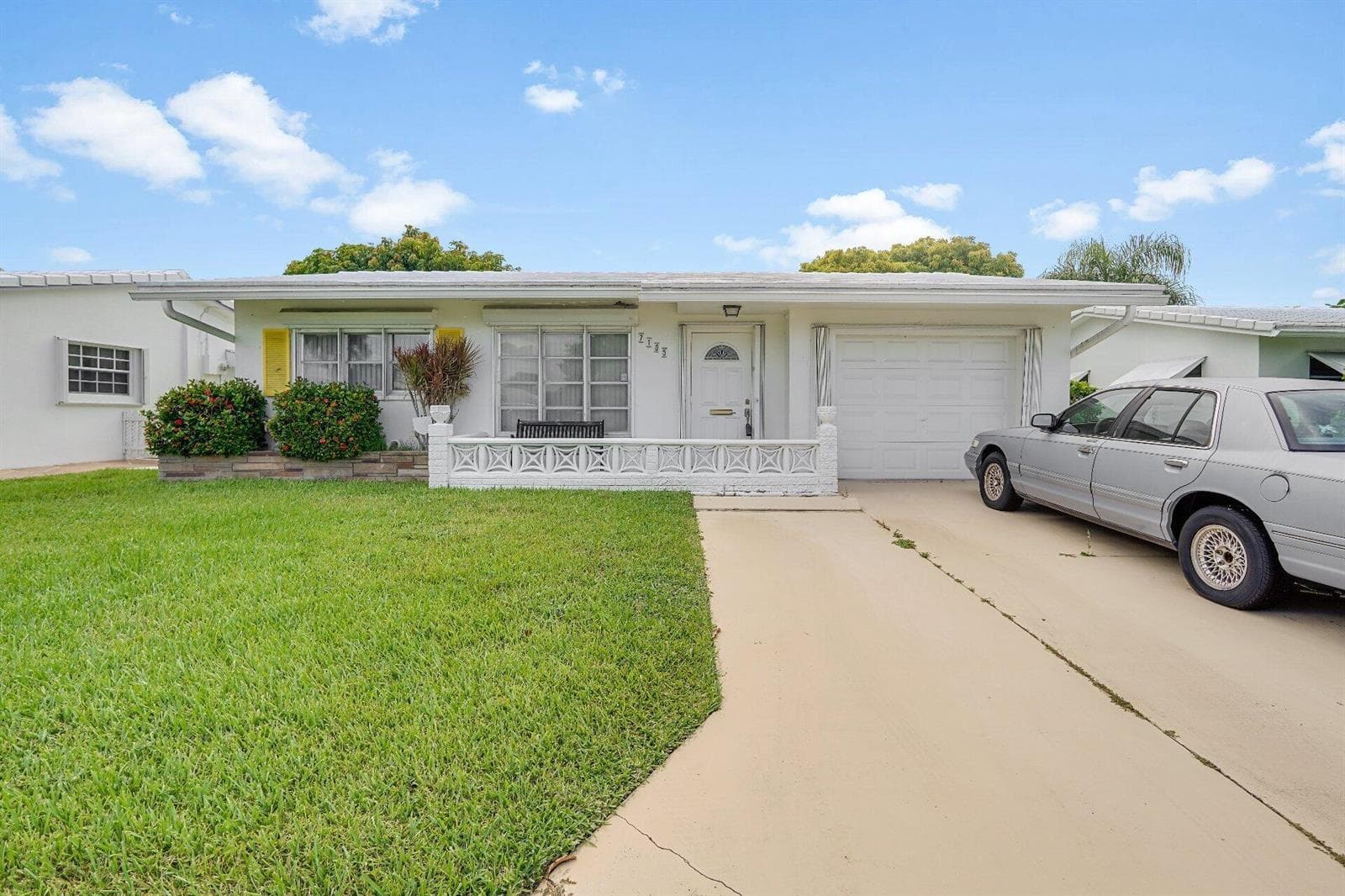 7105 NW 68th Avenue, Tamarac, FL 33321 photo 6
