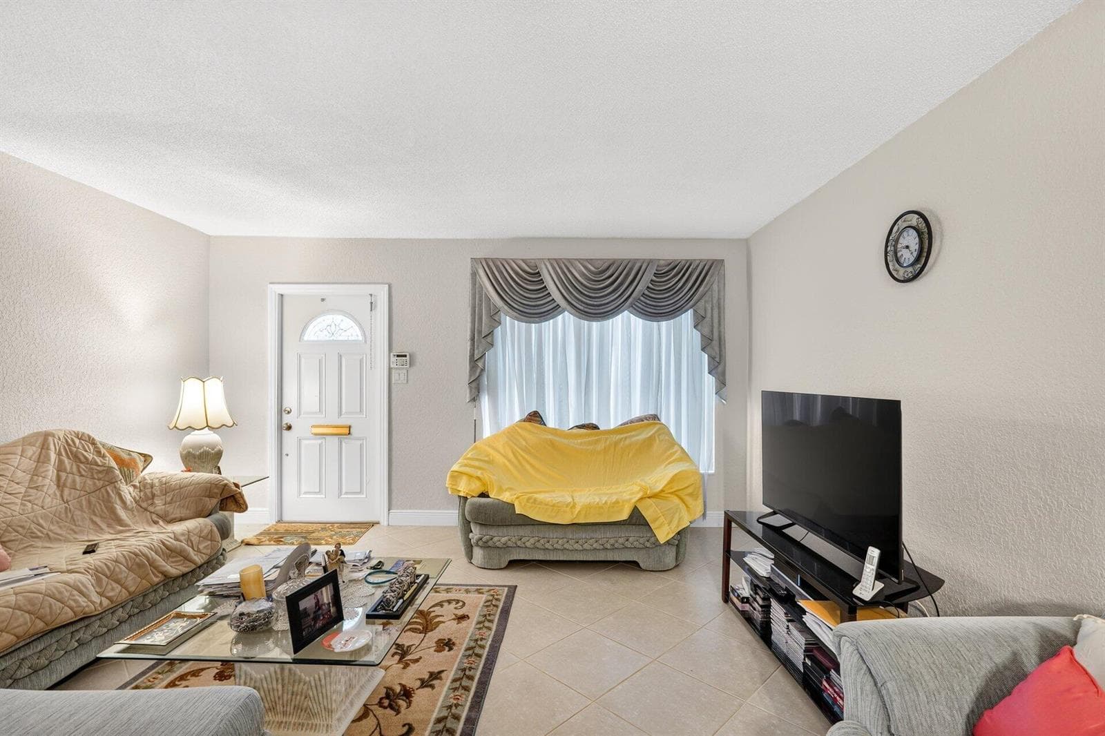 7105 NW 68th Avenue, Tamarac, FL 33321 photo 13
