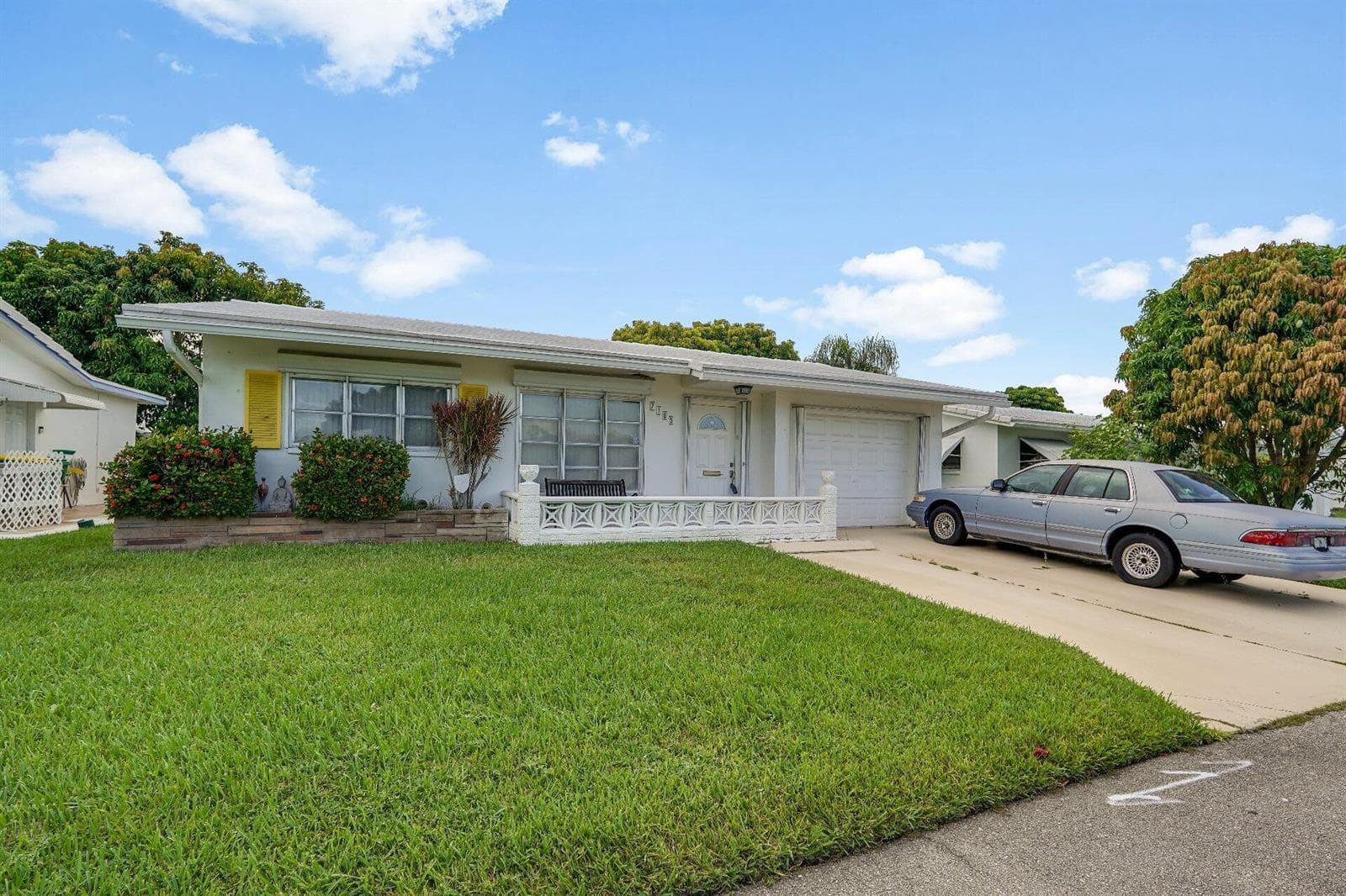7105 NW 68th Avenue, Tamarac, FL 33321 photo 12