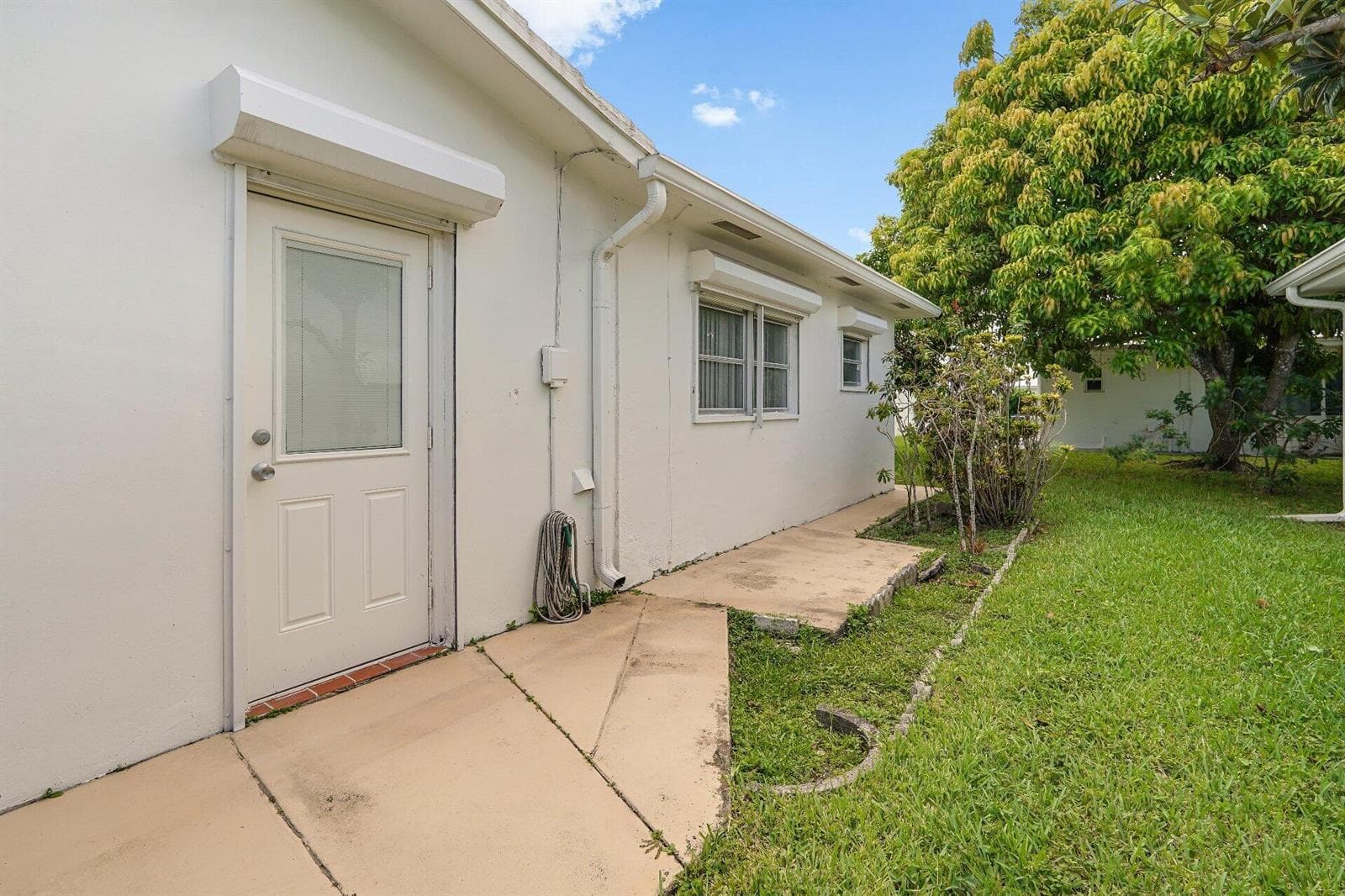 7105 NW 68th Avenue, Tamarac, FL 33321 photo 7