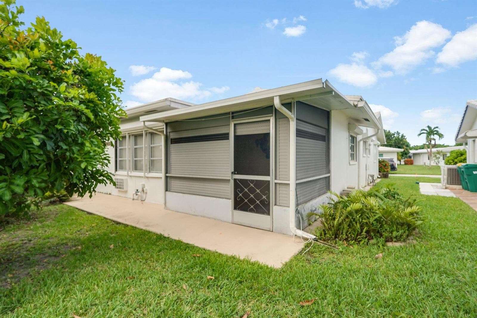 7105 NW 68th Avenue, Tamarac, FL 33321 photo 9