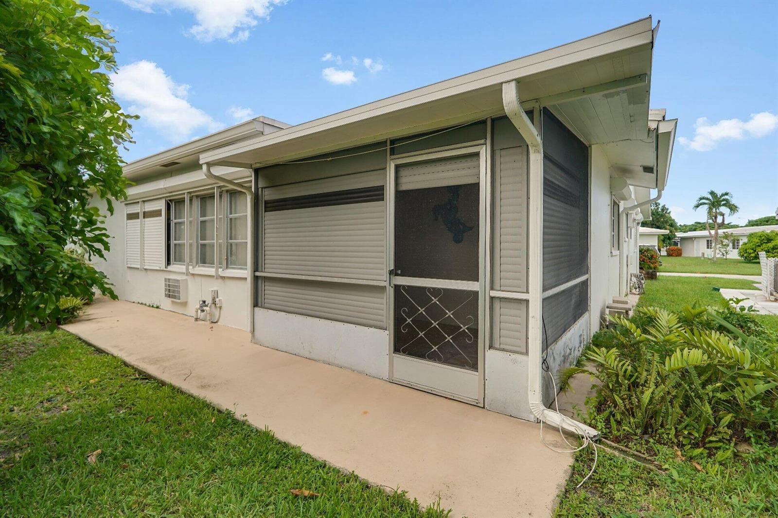 7105 NW 68th Avenue, Tamarac, FL 33321 photo 10