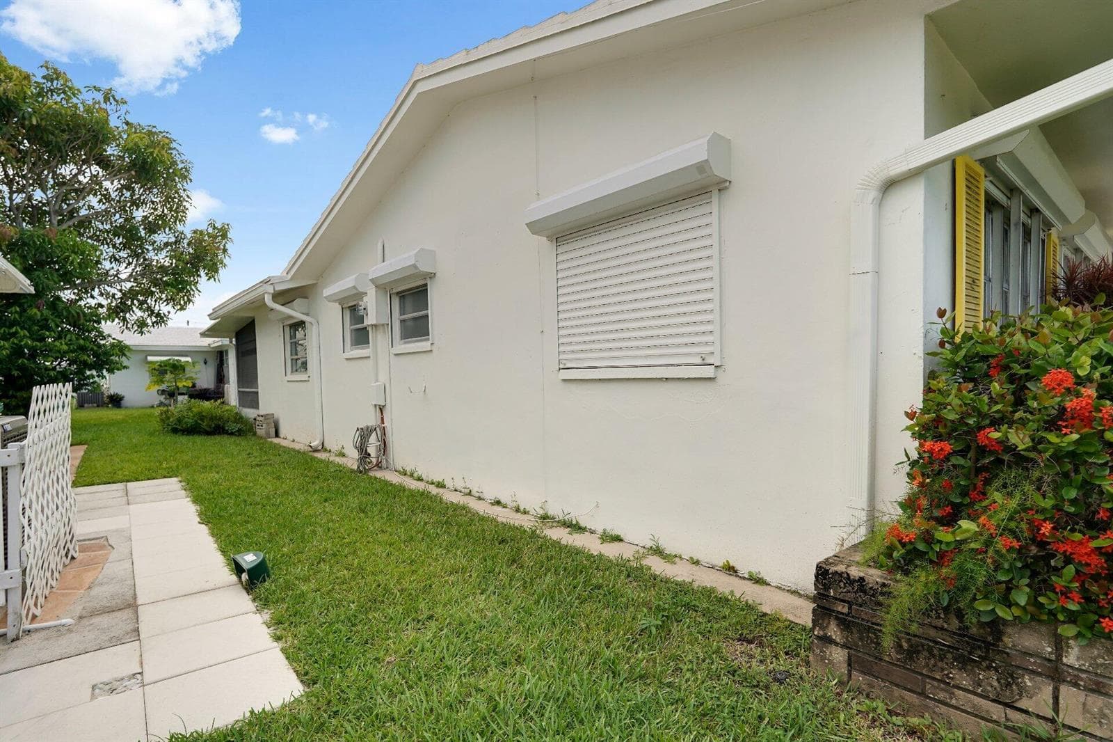 7105 NW 68th Avenue, Tamarac, FL 33321 photo 11