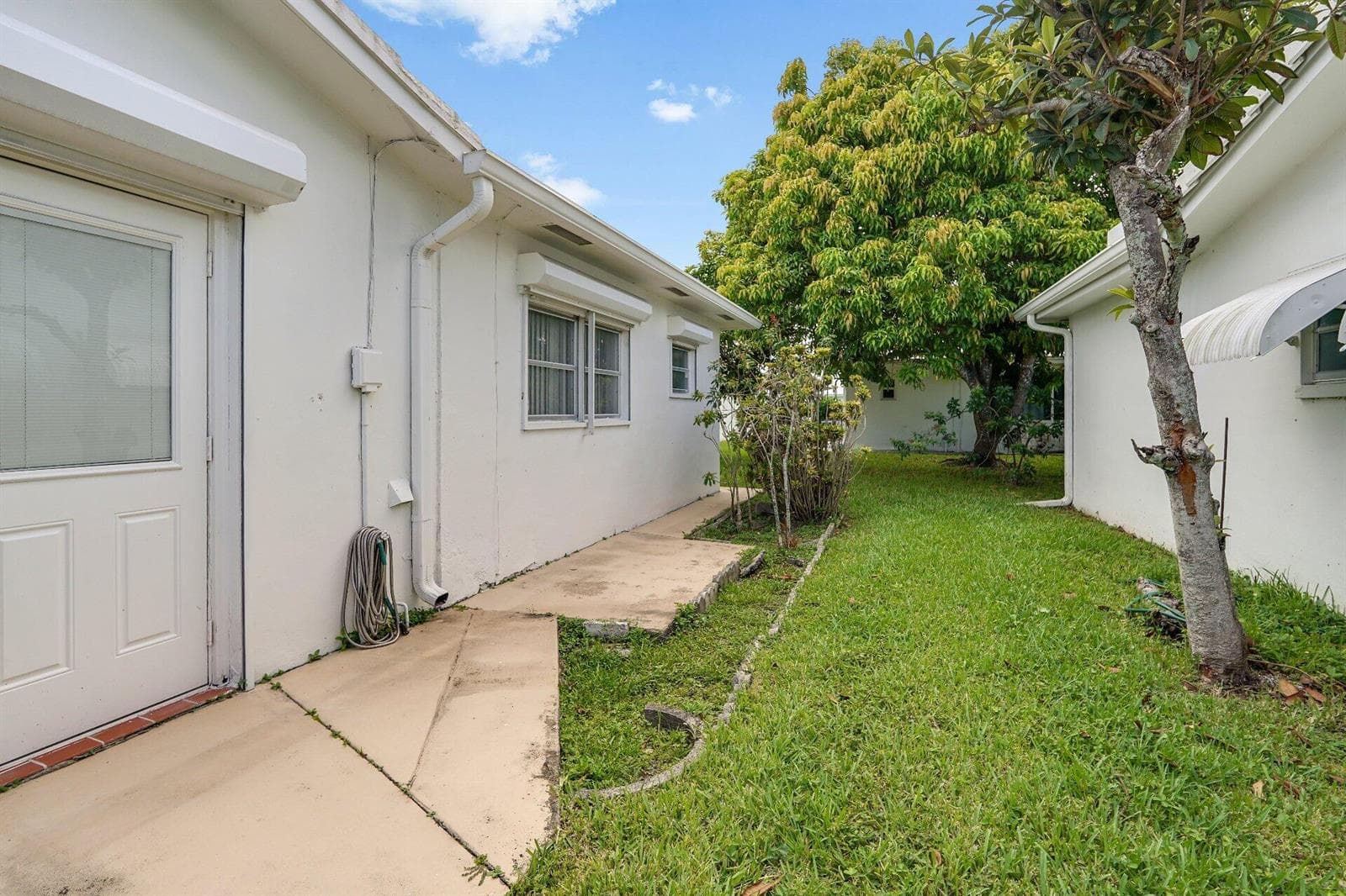 7105 NW 68th Avenue, Tamarac, FL 33321 photo 8