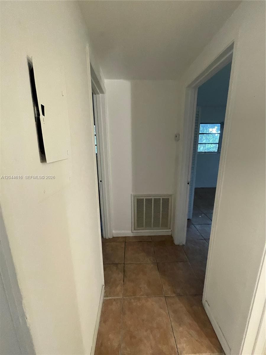 7841 Dunham Blvd # 6, Miami, FL 33138 photo 13