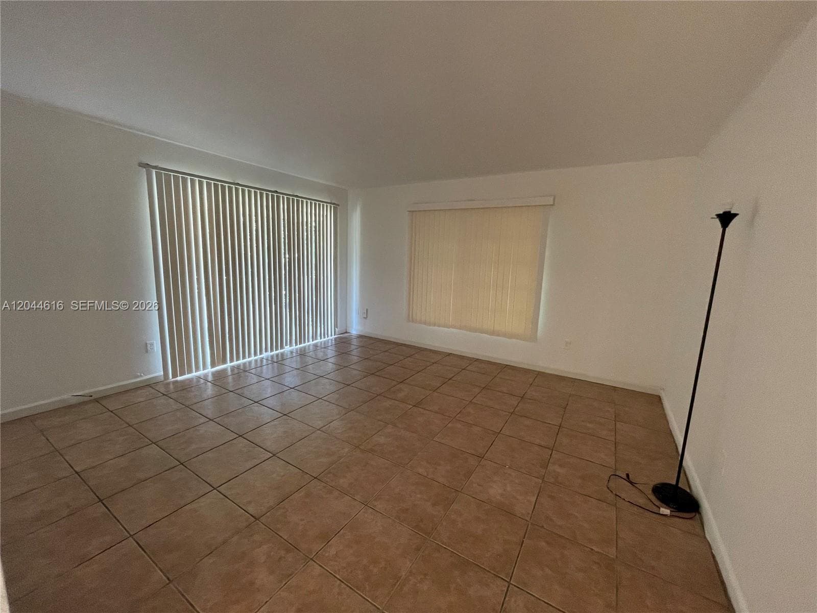 7841 Dunham Blvd # 6, Miami, FL 33138 photo 7
