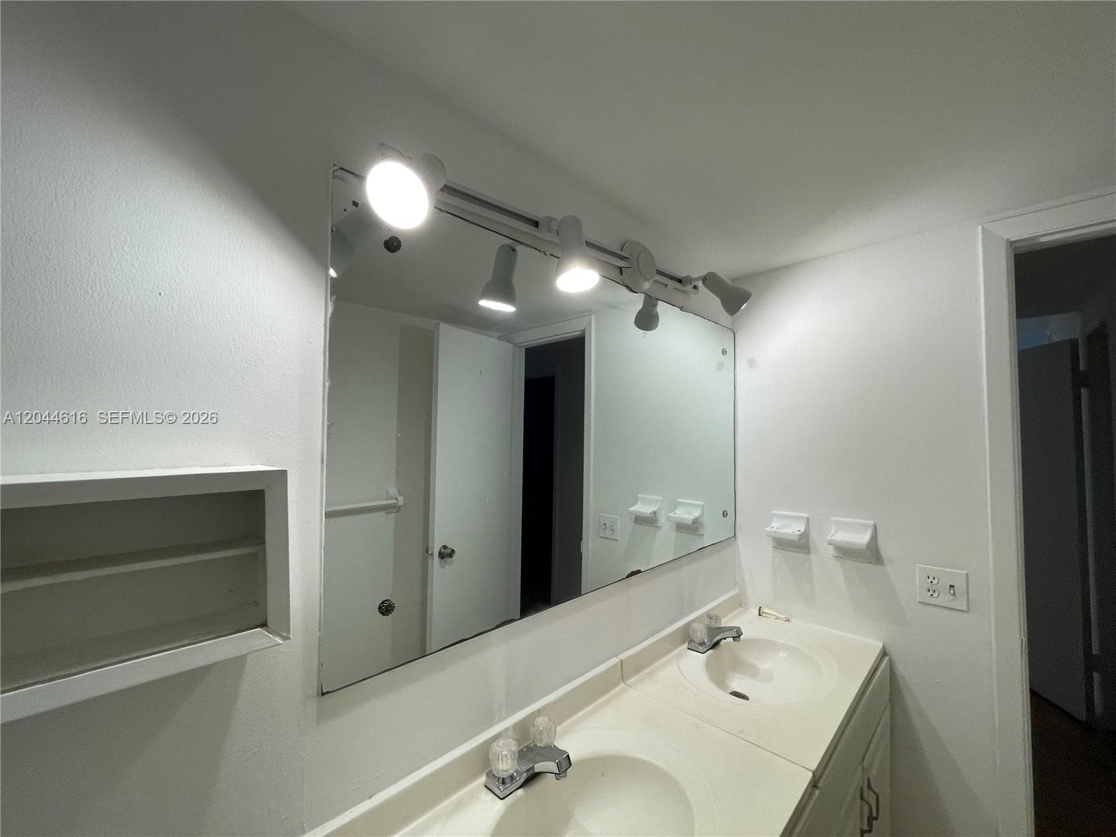 7841 Dunham Blvd # 6, Miami, FL 33138 photo 8