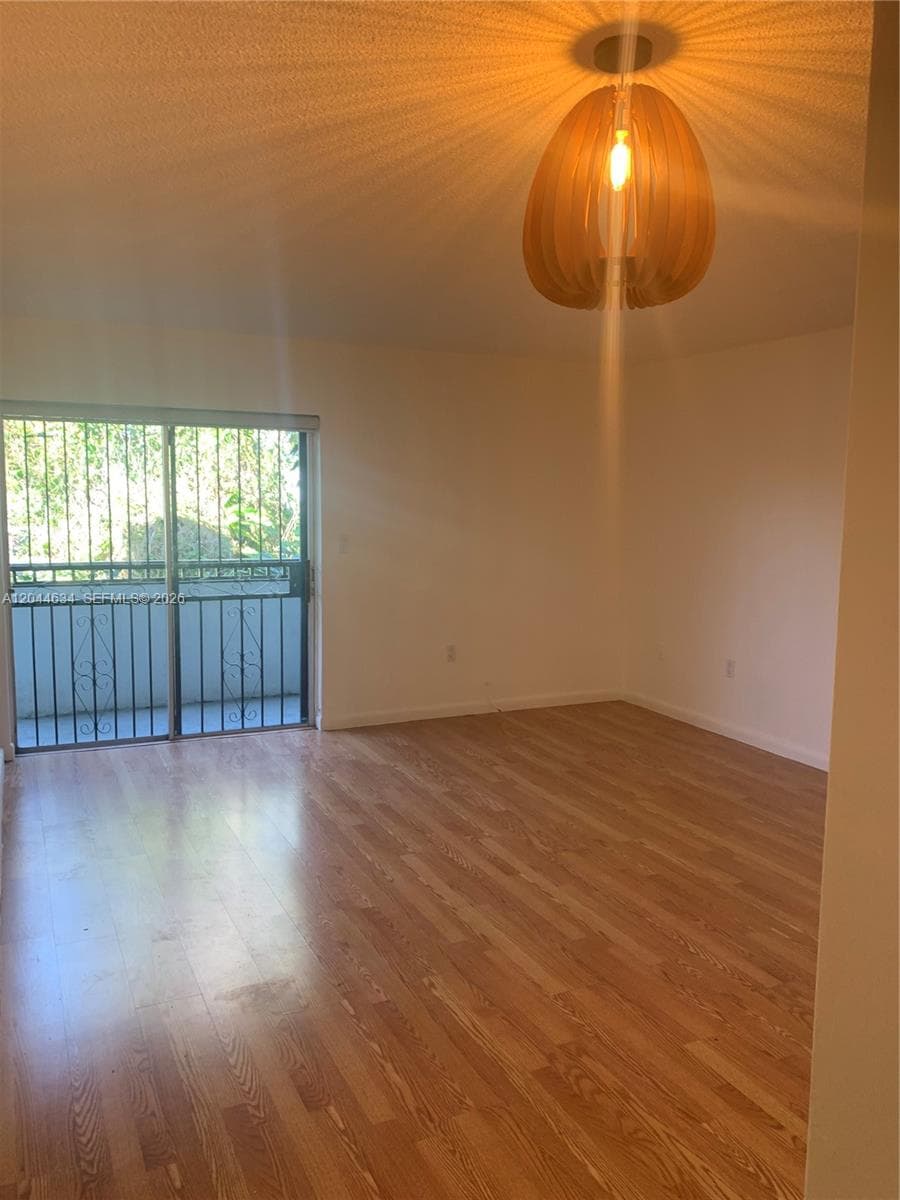 2460 SW 18th Ave # 1205, Miami, FL 33145 photo 6