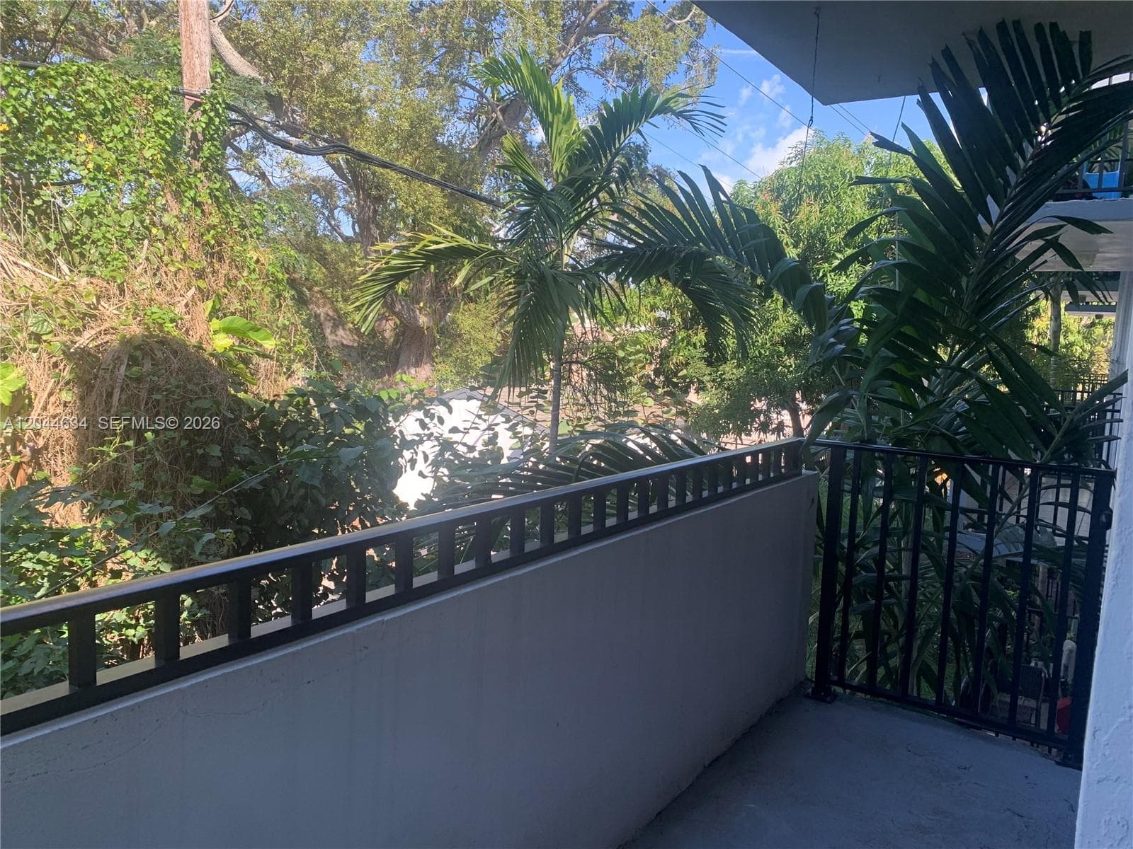 2460 SW 18th Ave # 1205, Miami, FL 33145 photo 13