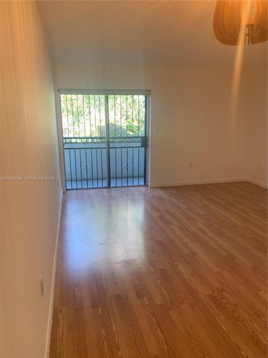 2460 SW 18th Ave # 1205, Miami, FL 33145 photo 7
