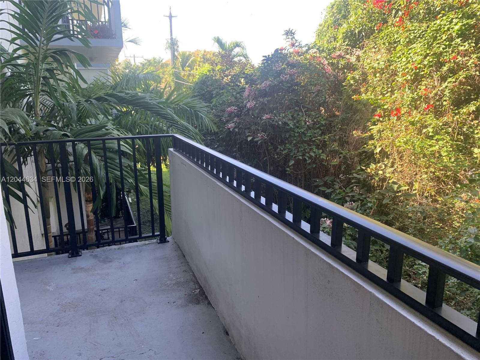 2460 SW 18th Ave # 1205, Miami, FL 33145 photo 10
