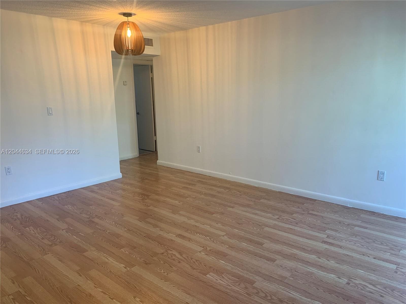 2460 SW 18th Ave # 1205, Miami, FL 33145 photo 11
