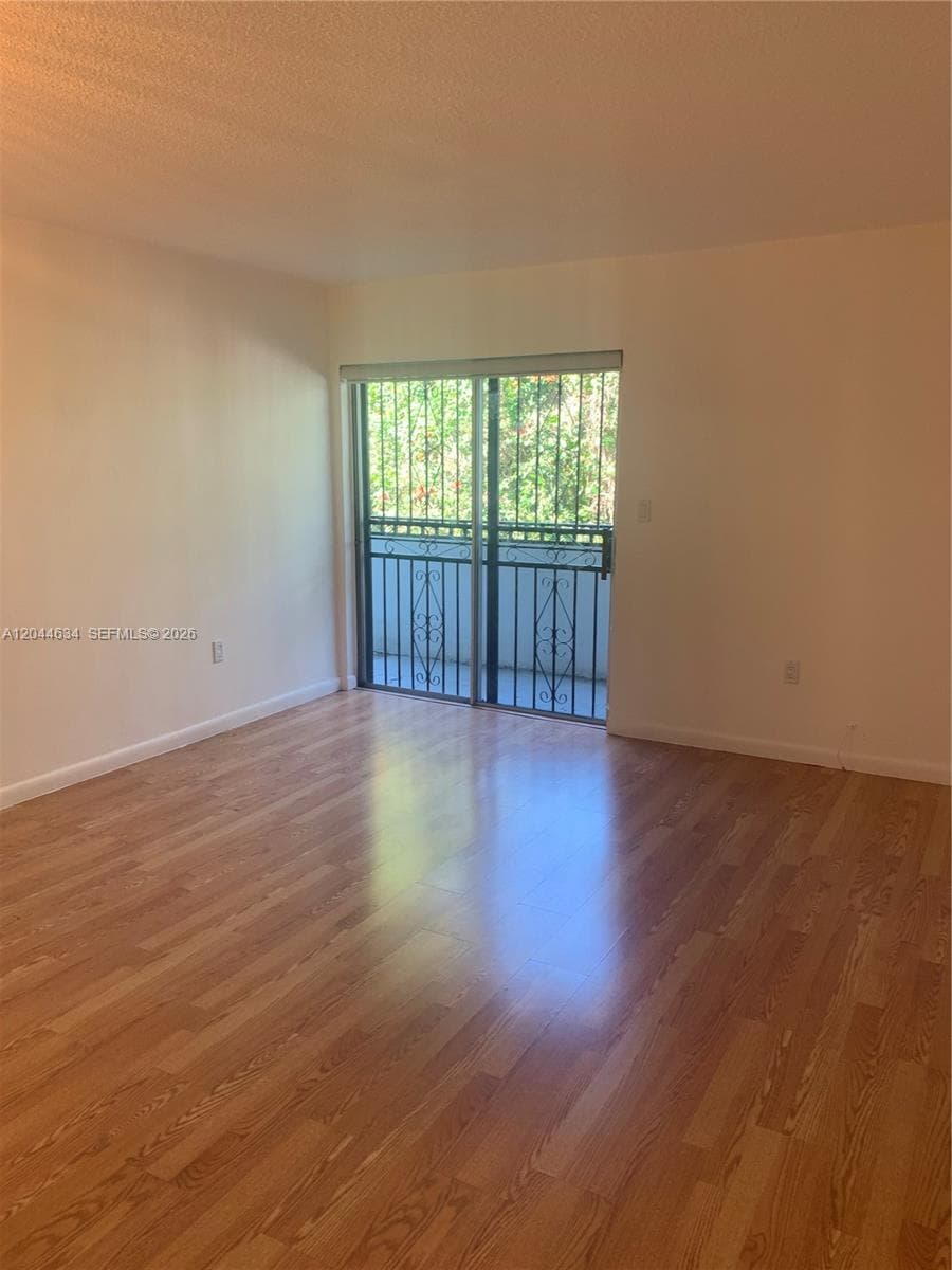 2460 SW 18th Ave # 1205, Miami, FL 33145 photo 8