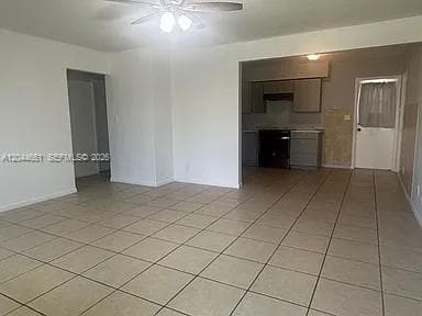 2407 Mckinley St # 2, Hollywood, FL 33020 photo 2