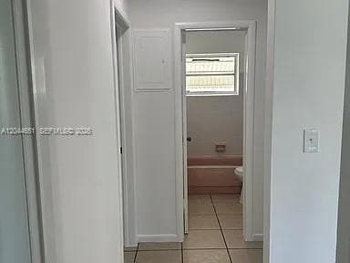2407 Mckinley St # 2, Hollywood, FL 33020 photo 6