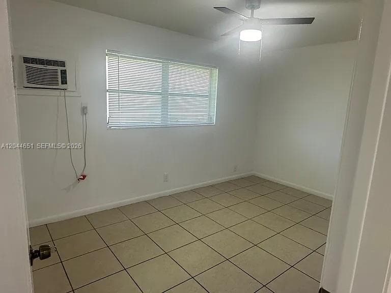 2407 Mckinley St # 2, Hollywood, FL 33020 photo 7