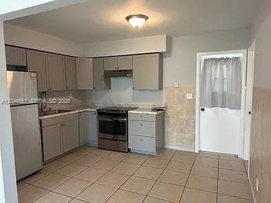 2407 Mckinley St # 2, Hollywood, FL 33020