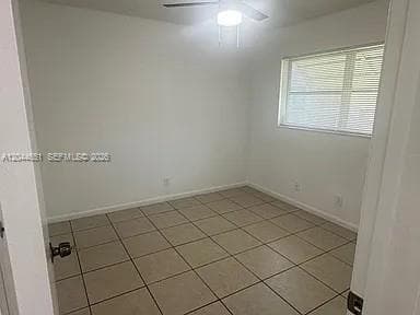 2407 Mckinley St # 2, Hollywood, FL 33020 photo 5