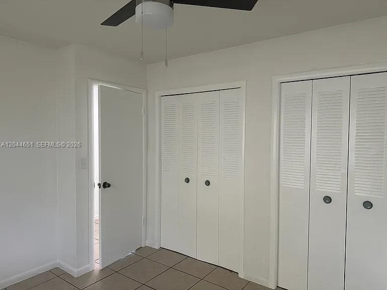 2407 Mckinley St # 2, Hollywood, FL 33020 photo 9