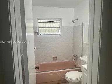 2407 Mckinley St # 2, Hollywood, FL 33020 photo 11