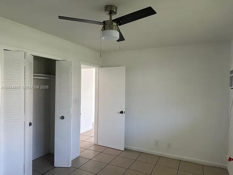 2407 Mckinley St # 2, Hollywood, FL 33020 photo 8