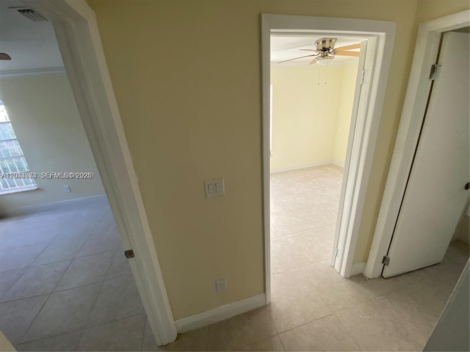 170 NW 49th St, Miami, FL 33127 photo 12
