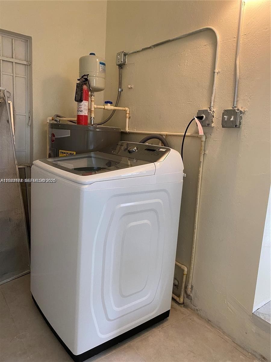 170 NW 49th St, Miami, FL 33127 photo 7
