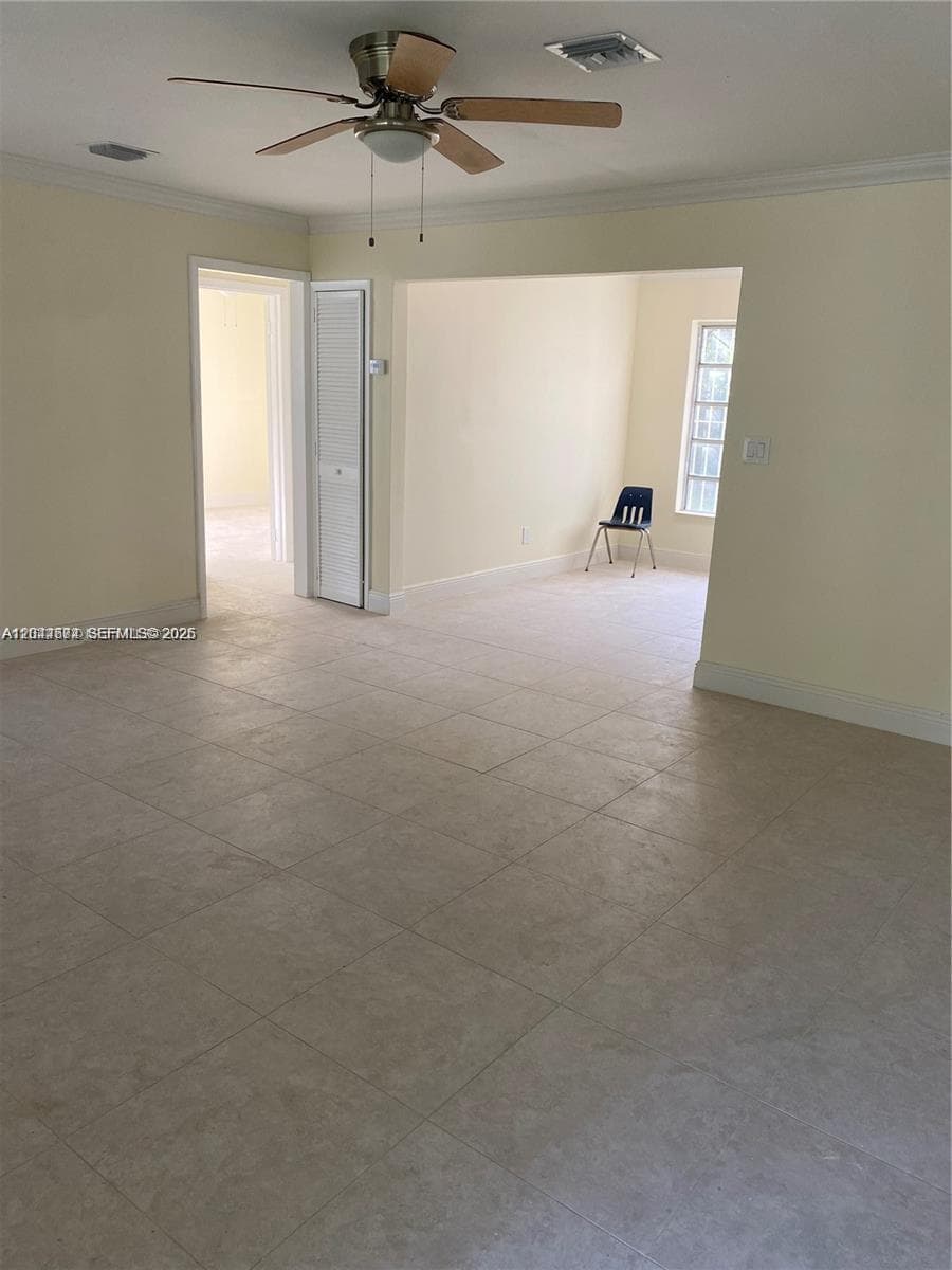 170 NW 49th St, Miami, FL 33127 photo 9
