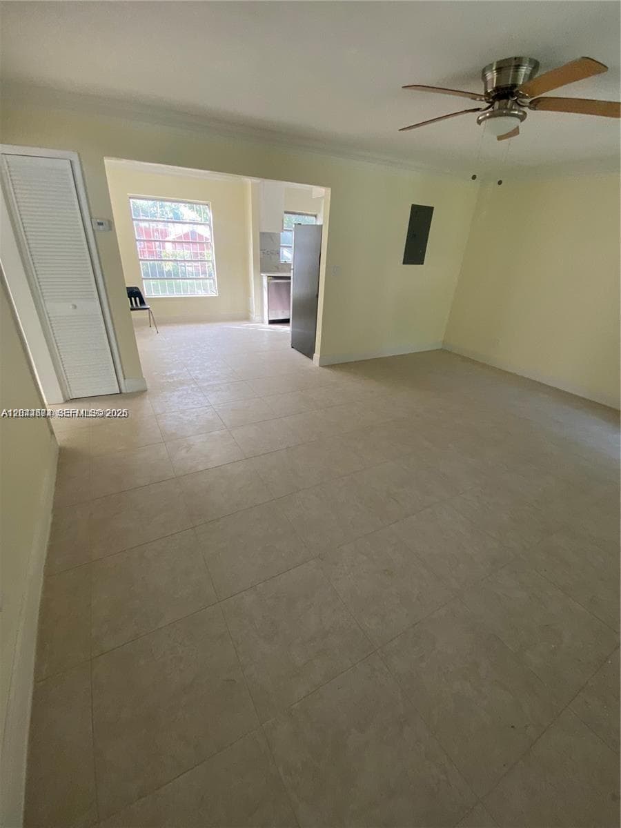 170 NW 49th St, Miami, FL 33127 photo 10