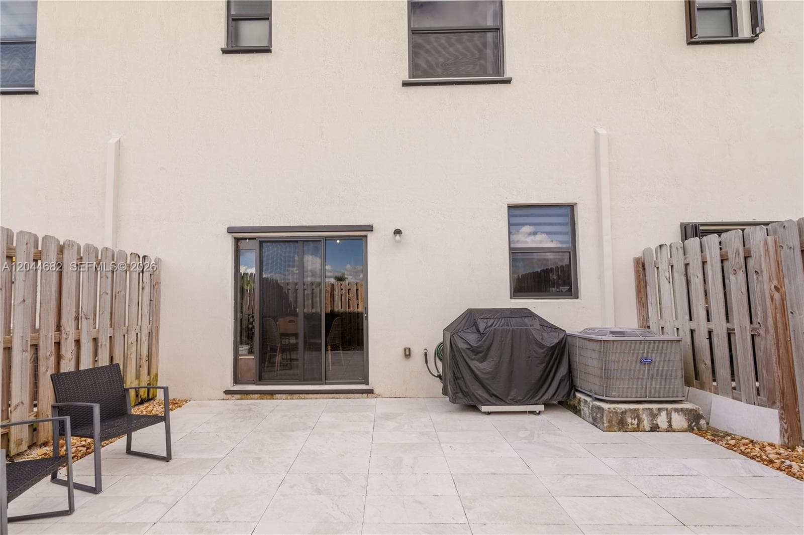 10079 SW 228 # 10079, Miami, FL 33190 photo 6