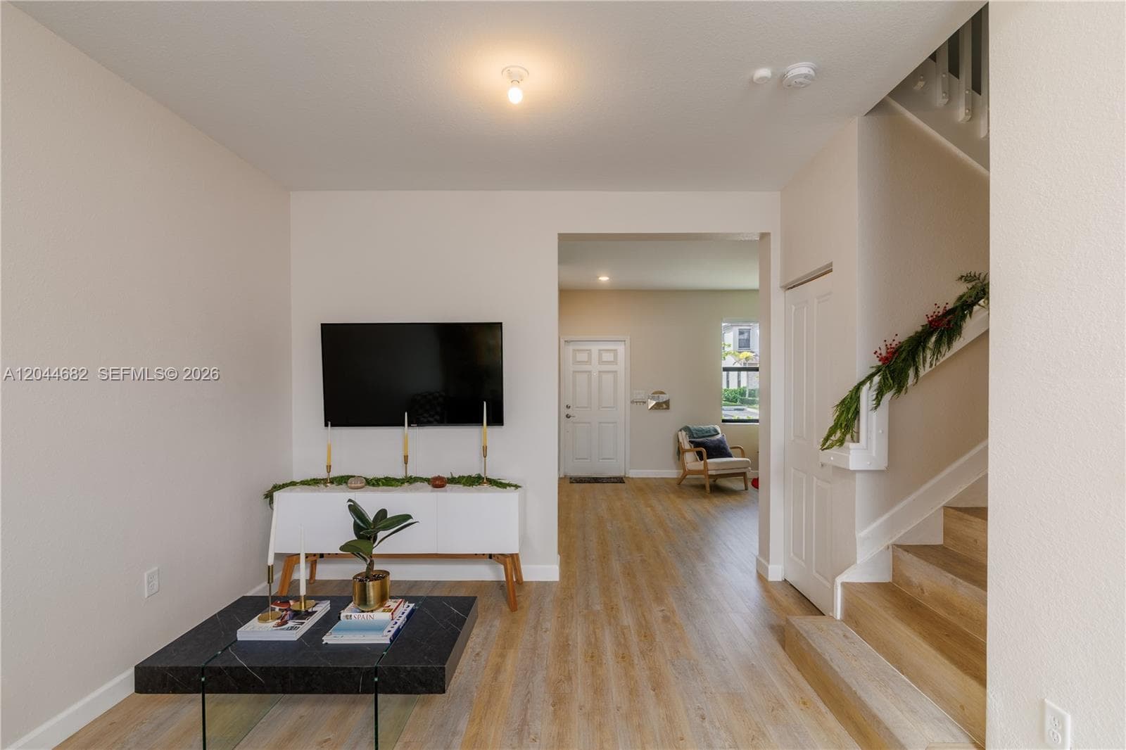 10079 SW 228 # 10079, Miami, FL 33190 photo 13