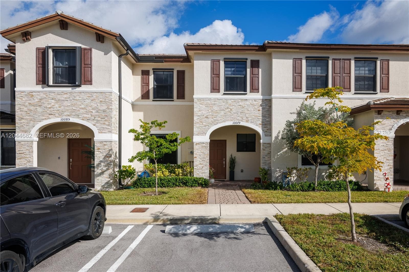10079 SW 228 # 10079, Miami, FL 33190 photo 7
