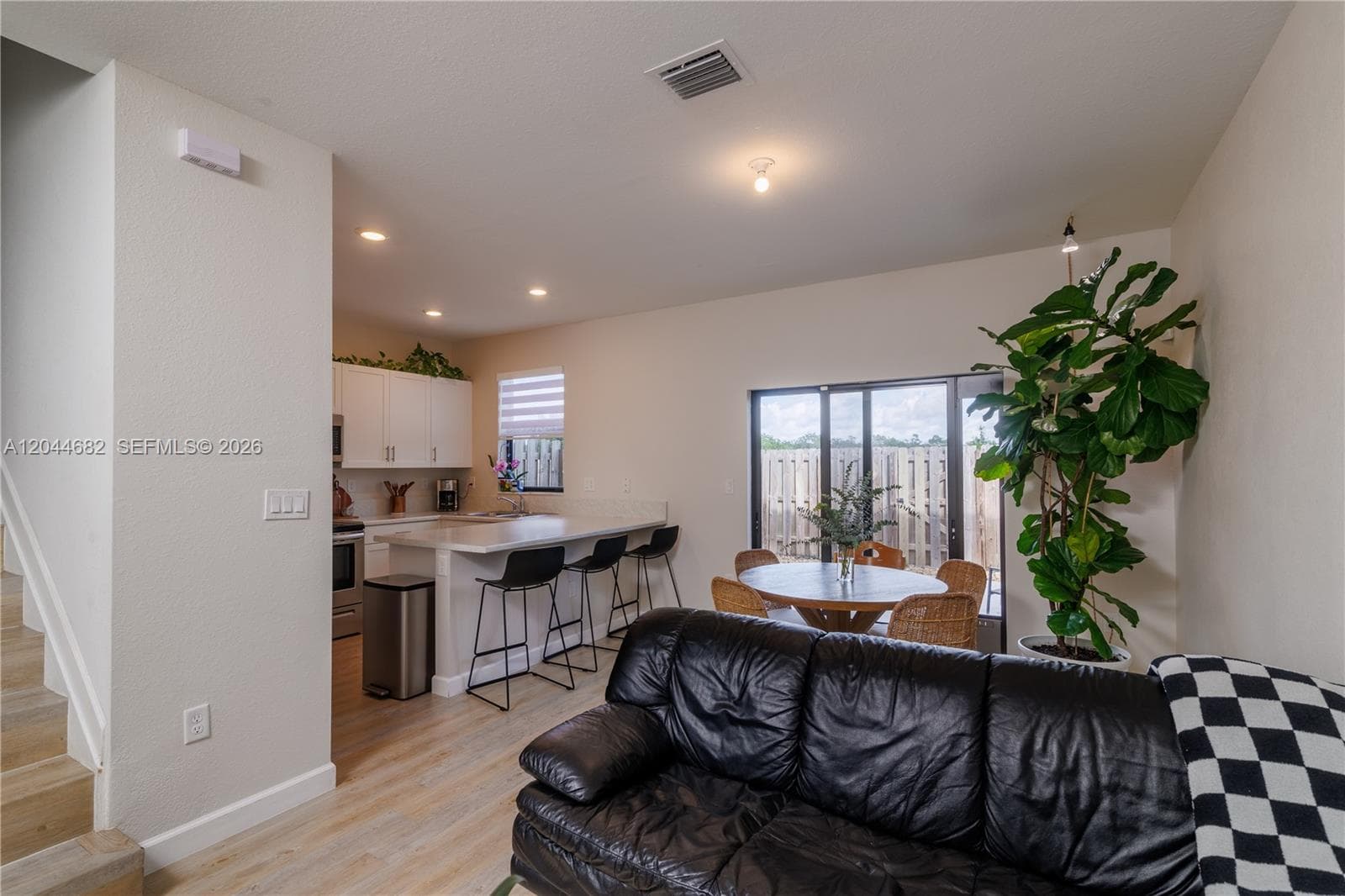 10079 SW 228 # 10079, Miami, FL 33190 photo 10