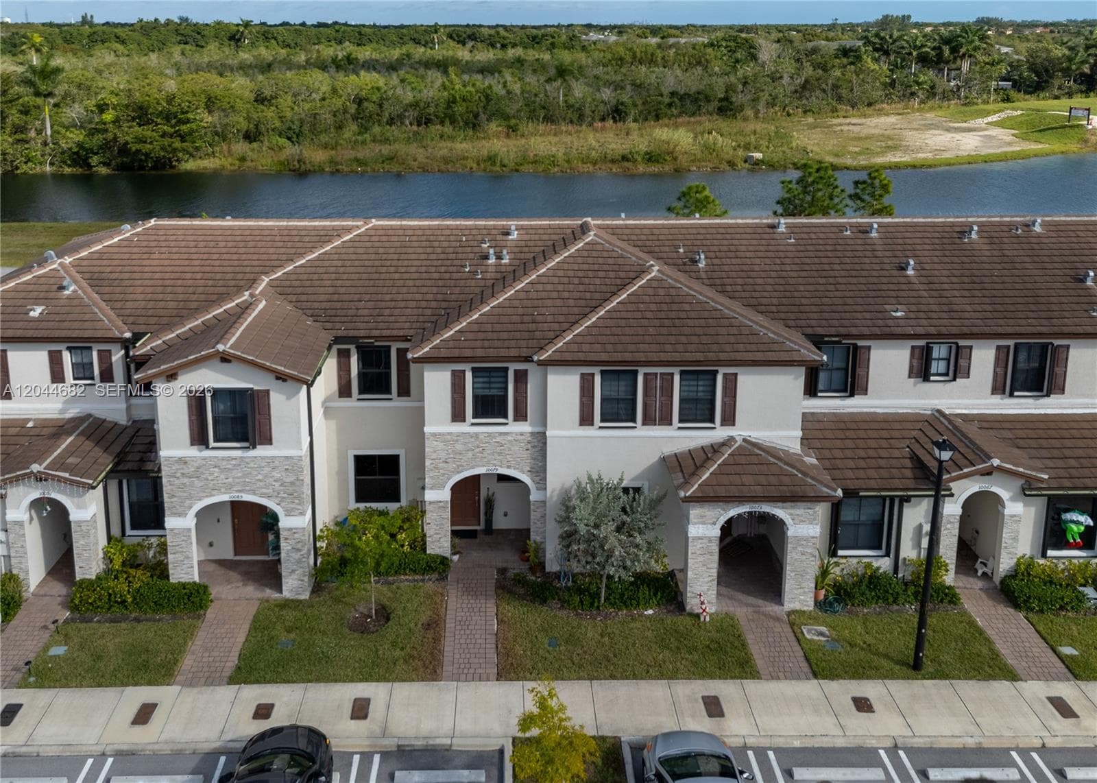 10079 SW 228 # 10079, Miami, FL 33190 photo 8