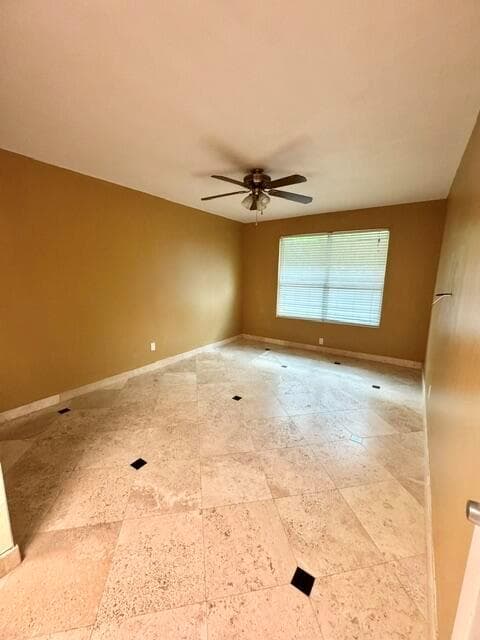 2400 NE 33rd Avenue # 208, Fort Lauderdale, FL 33305 photo 6