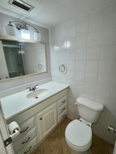 2400 NE 33rd Avenue # 208, Fort Lauderdale, FL 33305 photo 13