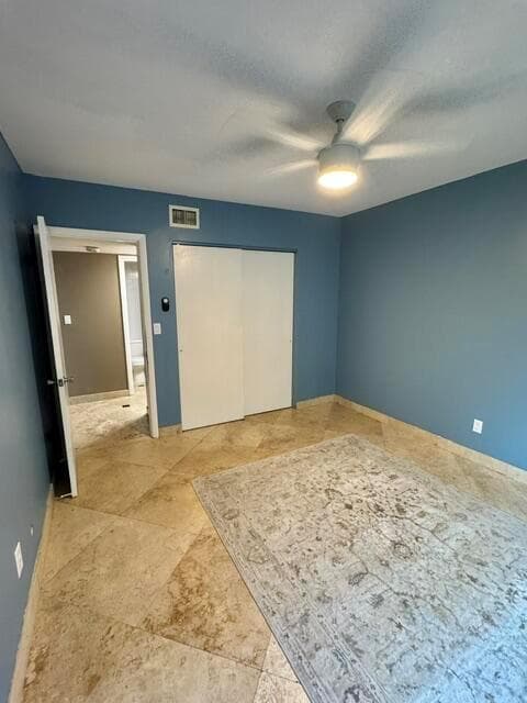 2400 NE 33rd Avenue # 208, Fort Lauderdale, FL 33305 photo 12