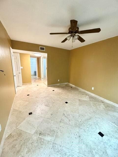 2400 NE 33rd Avenue # 208, Fort Lauderdale, FL 33305 photo 7