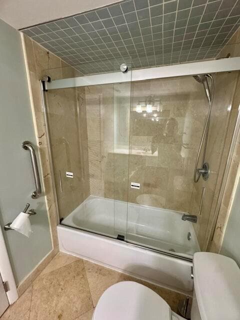 2400 NE 33rd Avenue # 208, Fort Lauderdale, FL 33305 photo 9
