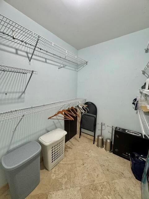 2400 NE 33rd Avenue # 208, Fort Lauderdale, FL 33305 photo 10