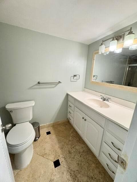 2400 NE 33rd Avenue # 208, Fort Lauderdale, FL 33305 photo 8