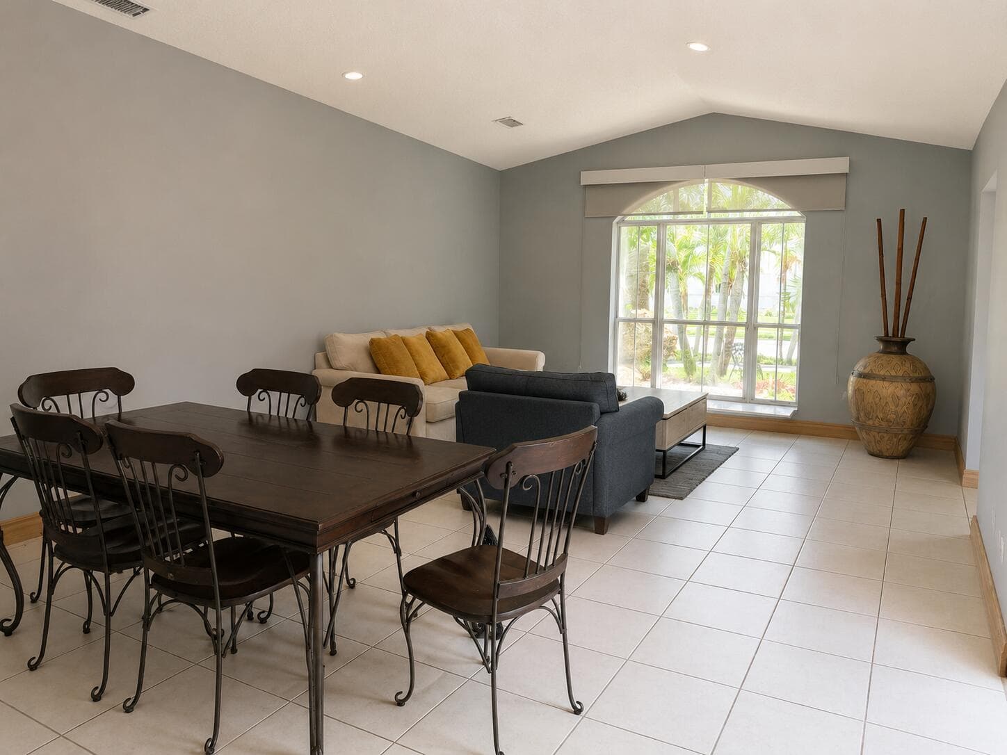 17202 SW 149th Place, Miami, FL 33187 photo 6